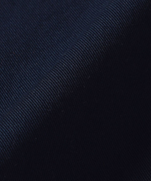 Champion(チャンピオン)の「SHIPS any×Champion: 別注 コットン イージーショーツ◇(その他パンツ・メンズ・ブラック/ベージュ/オリーブ/ネイビー・SMALL/MEDIUM/LARGE/X-LARGE)」の21枚目の写真