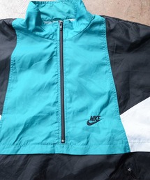 NIKE（ナイキ）の「【ヴィンテージ古着】90's NIKE/ナイキ