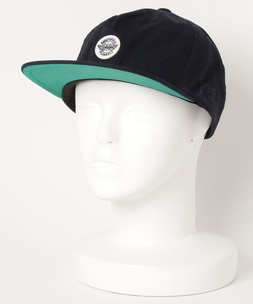 EBBETS FIELD FLANNEL（エベッツフィールドフランネル）の「【EBBETS