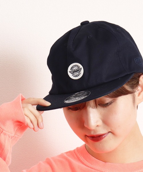 EBBETS FIELD FLANNEL（エベッツフィールドフランネル）の「【EBBETS