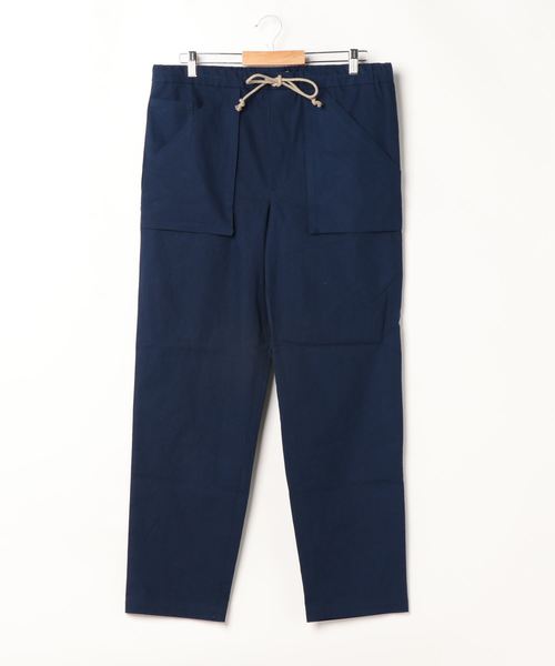定価4.7万】フランクリーダー FRANK LEDER 取り締まる *ワイドイージー 