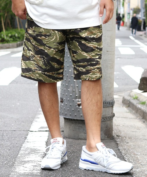 CAL O LINE（キャルオーライン）の「CAL O LINE/キャルオーライン 2