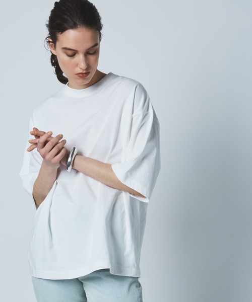 N.O.R.C(�m�[�N)�̃~�j���уv���I�[�o�[(T�V���c/�J�b�g�\�[)