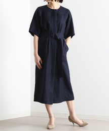 セール Martinique マルティニークのワンピース通販 Zozotown