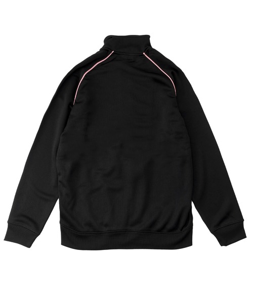 FILA（フィラ）の「【FILA/フィラ】ワンポイント ブランド ロゴ