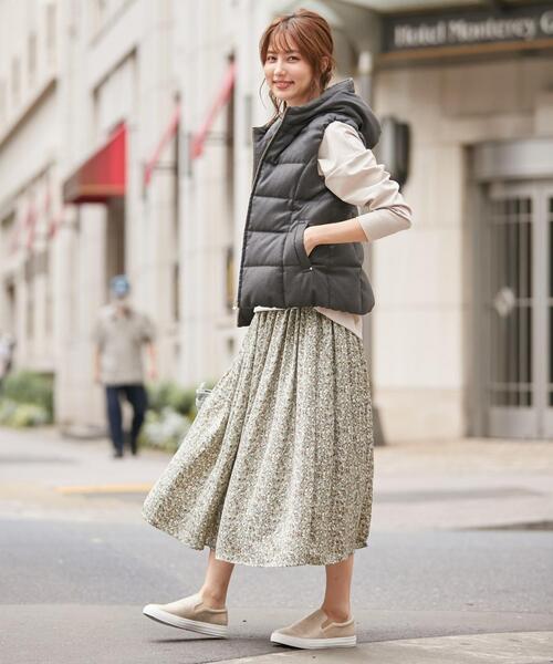 楽天市場】【SALE／50%OFF】【洗える】サージツイルフード