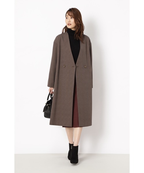 NATURAL BEAUTY BASIC（ナチュラルビューティーベーシック）の