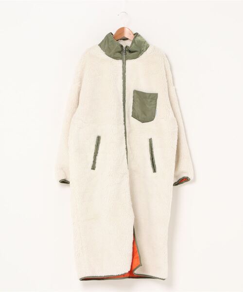 ロンくん様専用Drawer ドゥロワーコットンタックサロペット スカート