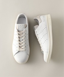 adidas（アディダス）の「【adidas / アディダス】 STANSMITH スタンスミス（スニーカー・メンズ）」