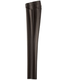 BELLUNA PLUS（ベルーナ）の「ストレッチ素材美脚スリムパンツ股下７３cm（その他パンツ・レディース）」