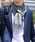 FilomoitB[j́u[Filomo]JV~}t[YtW fUCi}t[jvbCgO[