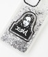 X Girl エックスガール の Web限定 X Girl Casetify Mobile Case For Iphone 12 12pro スマホケース カバー Wear