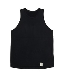 SPRING2021 TANK TOP
