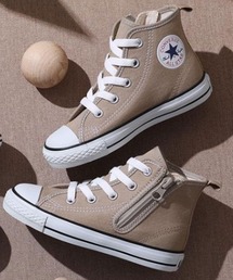 CONVERSE | CONVERSE CHILD ALL STAR N COLORS Z HI / コンバース チャイルド オールスター N カラーズ Z HI(スニーカー)