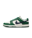 NIKE | ナイキ ダンク LOW ウィメンズシューズ / Nike Dunk Low Women's Shoes＜22-29cm 展開＞(球鞋)