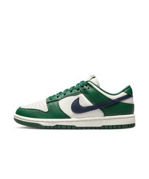 NIKE | ナイキ ダンク LOW ウィメンズシューズ / Nike Dunk Low Women's Shoes＜22-29cm 展開＞(スニーカー)
