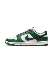 ナイキ ダンク LOW ウィメンズシューズ / Nike Dunk Low Women's Shoes＜22-29cm 展開＞