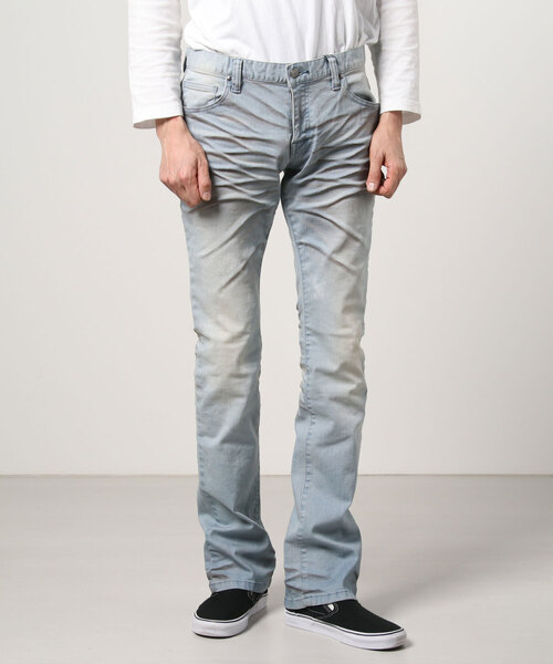 TORNADO MART（トルネードマート）の「TORNADO MART∴シーサイド