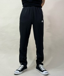 adidas ブラック パンツ adidas アディダス M TEAR AWAY PANTS ロングパンツ JM9960