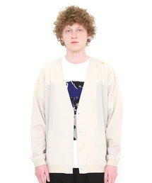 Design Tshirts Store graniph（デザイン ティーシャツ ストア
