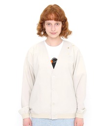 Design Tshirts Store graniph（デザイン ティーシャツ ストア