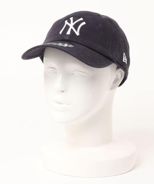 New Era New Era Casual Classic ヤンキース Wear New Era New Era Casual Classic ヤンキース Wear
