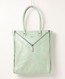 DIESEL オリーブグリーン トートバッグ ◇web更新Info◇19/09/21〜 新着商品 “Olive Green” | JIB