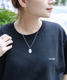 JOURNAL STANDARD | メダイペンダント◆2(ネックレス)