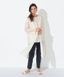 ルスーク に該当するワンピース ドレスファッション通販 Zozotown