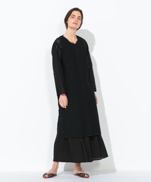 ルスーク に該当するワンピース ドレスファッション通販 Zozotown