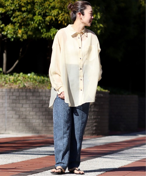 NICOLAS LAINAS（ニコラスライナス）の「【NICOLAS LAINAS/ニコラスライナス】カウレザーサンダル（サンダル・レディース・ブラック・36/37/38）」の11枚目の写真