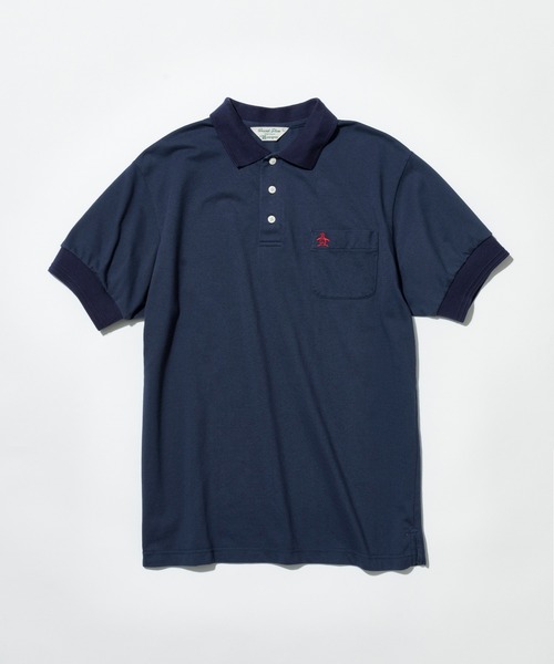 Munsingwear Grand-Slam（マンシングウェア グランドスラム）の