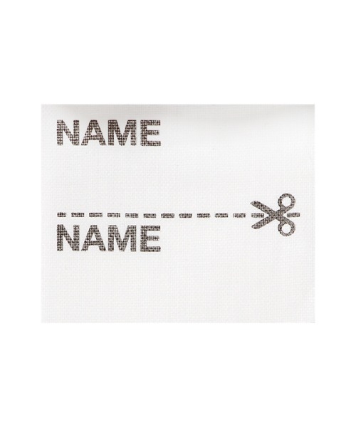 b・ROOM（ビールーム）の「【プチプラ】ビスチェレイヤード風半袖トップス（Tシャツ/カットソー・キッズ・ベージュ/ミント/ブラック・110cm/130cm/100cm/120cm/140cm）」の5枚目の写真