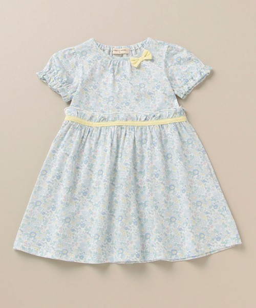 Of Of ベッツィワンピース ワンピース Sense ワンピース ドレス ワンピース Wonder センスオブワンダー のファッション