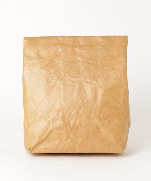 SFW（エスエフダブリュー）の「【LUNCH BAG】ランチバッグ（エコバッグ/サブバッグ・レディース・A/B・FREE）」の5枚目の写真