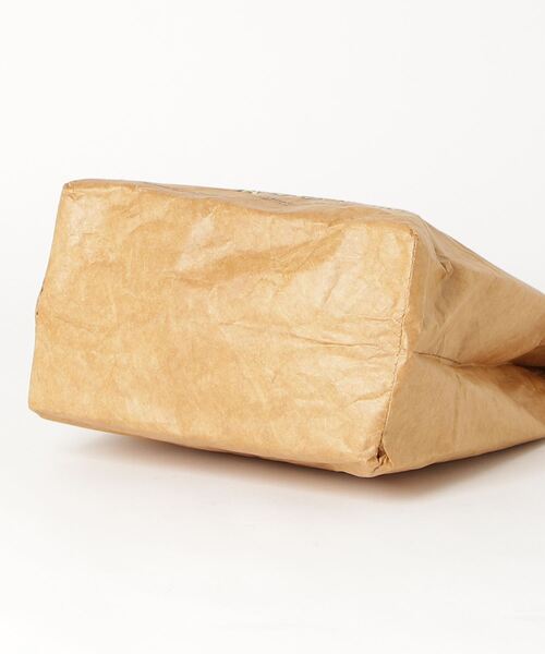 SFW（エスエフダブリュー）の「【LUNCH BAG】ランチバッグ（エコバッグ/サブバッグ・レディース・A/B・FREE）」の6枚目の写真