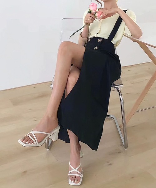 ♡関税送料込♡ALEXANDER MCQUEEN クロスサンダル 210.jpg
