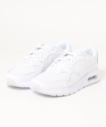 NIKE | 【NIKE/ナイキ】ウイメンズ エアマックスSC(スニーカー)