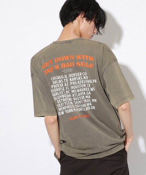 d Limページ DUNLOP（ダンロップ） タイヤ 3.00-10 2本 スクーター タイヤ DUNLOP