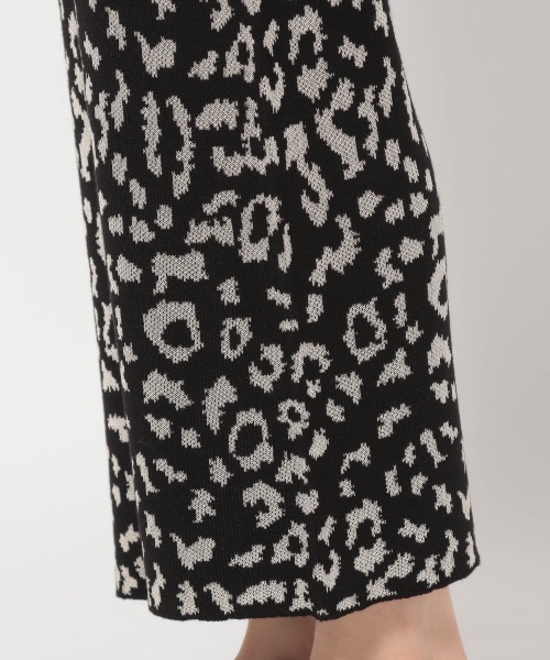 JEANASIS(ジーナシス)の「アソートガラジャガードパンツ/956260(その他パンツ・レディース・ブルー系その他/レオパード/チェック/レッド系その他/イエロー系その他・SMALL/MEDIUM)」の18枚目の写真