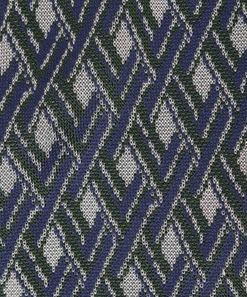 JEANASIS(ジーナシス)の「アソートガラジャガードパンツ/956260(その他パンツ・レディース・ブルー系その他/レオパード/チェック/レッド系その他/イエロー系その他・SMALL/MEDIUM)」の21枚目の写真