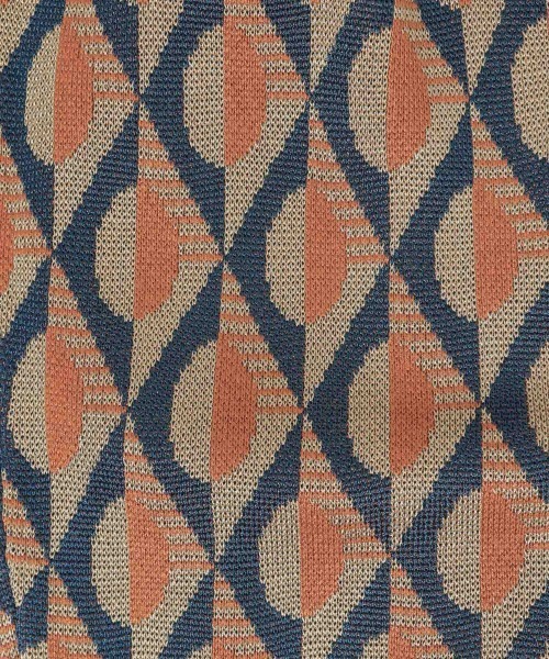 JEANASIS(ジーナシス)の「アソートガラジャガードパンツ/956260(その他パンツ・レディース・ブルー系その他/レオパード/チェック/レッド系その他/イエロー系その他・SMALL/MEDIUM)」の22枚目の写真