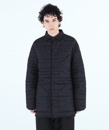 Y-3 | M CLASSIC CLOUD INSULATED SHIRT(ブルゾン)