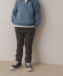 URBAN RESEARCH DOORS | 【別注】GRAMICCI×DOORS　KIDS NARROW PANTS(その他パンツ)
