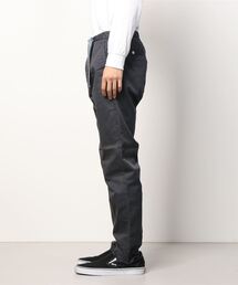 THE NORTH FACE（ザノースフェイス）の「THE NORTH FACE PURPLE