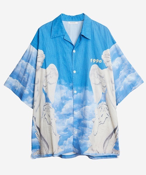 J7049美品 タリアトーレ ダーウィンアンコンイージーセットアップ グレー48