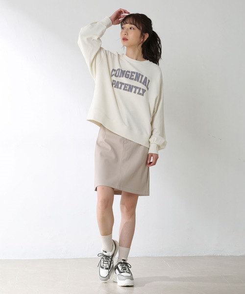 3123【希少モデル・美品】イタリア製 グッチ バックスバニーロゴ スウェット gucci （グッチ）× Bugs Bunny (バッグス・バニー) トレーナー