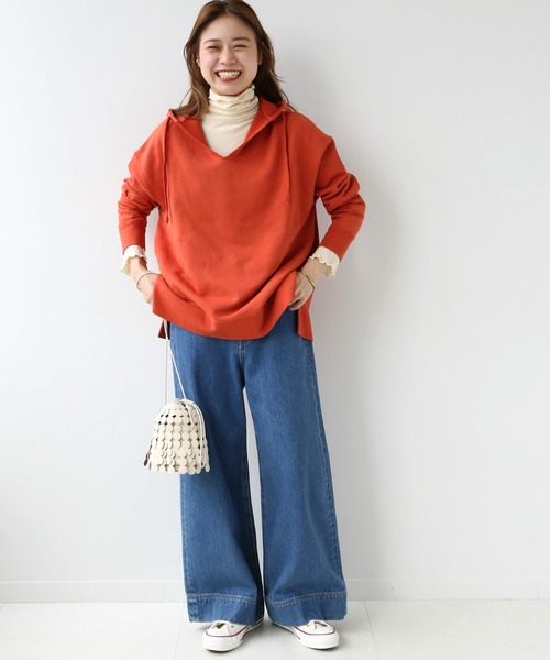JOURNAL STANDARD relume（ジャーナルスタンダード レリューム