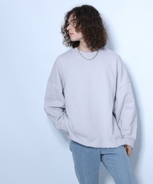 Hare ハレ メンズ のスウェット通販 Zozotown Hare ハレ メンズ のスウェット通販 Zozotown