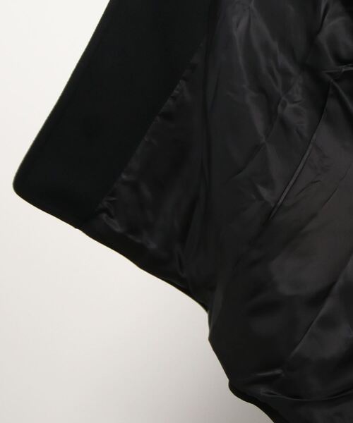 YABURE OIL CUT WOOL LONG COAT\" コート NzgpwgGHA83w.jpg?width=768
